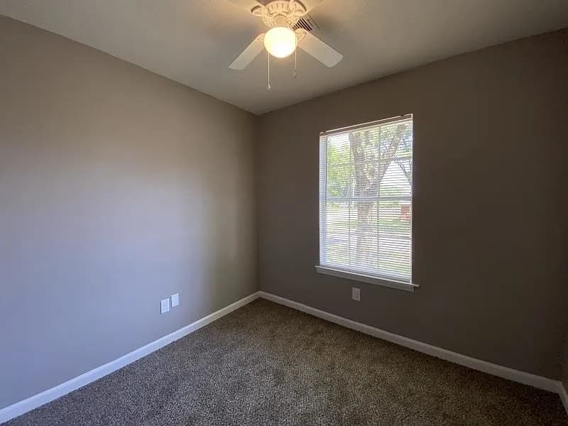 3399 Beech Grove Rd, Memphis, TN 38118 — photo 7