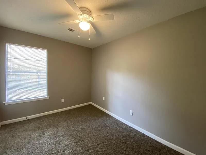 3399 Beech Grove Rd, Memphis, TN 38118 — photo 8