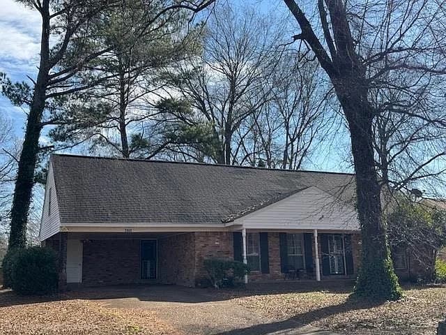 2860 Castleman St, Memphis, TN 38118 — photo 3