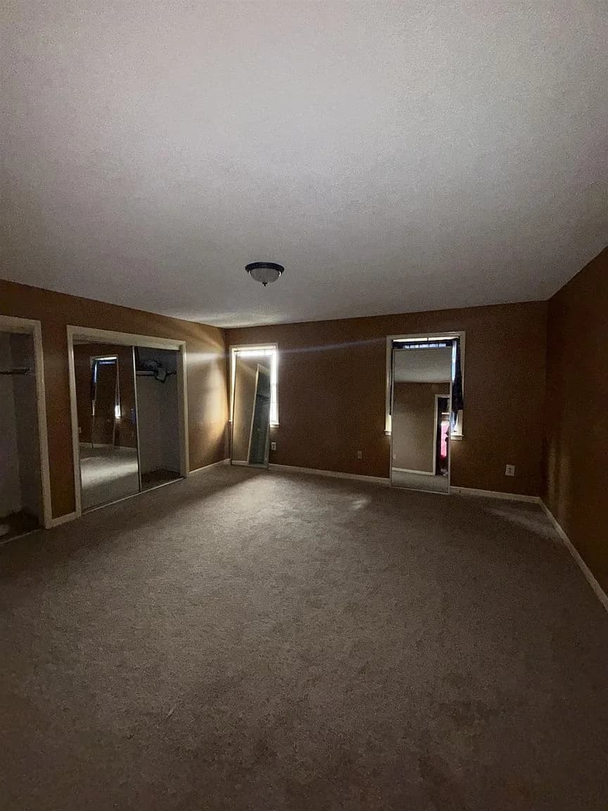 4797 Myrlen Way, Memphis, TN 38118 — photo 2