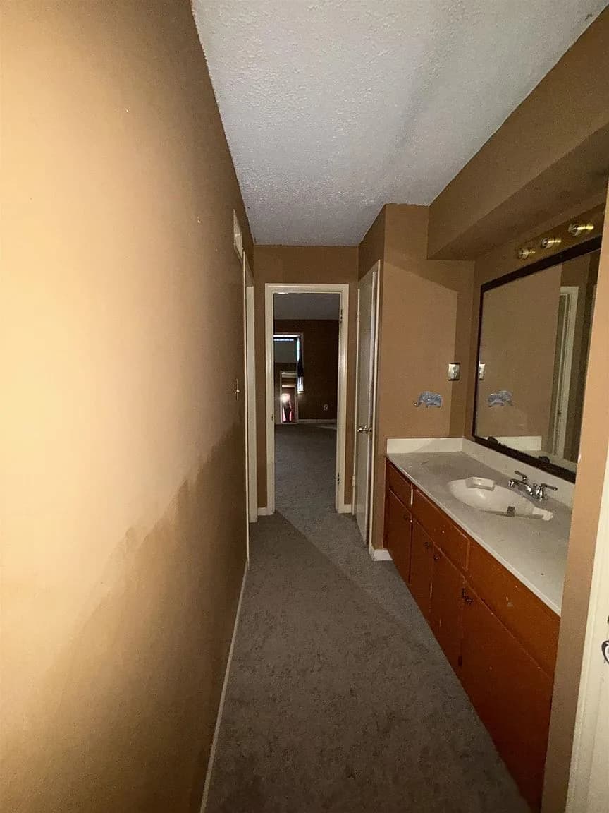 4797 Myrlen Way, Memphis, TN 38118 — photo 11