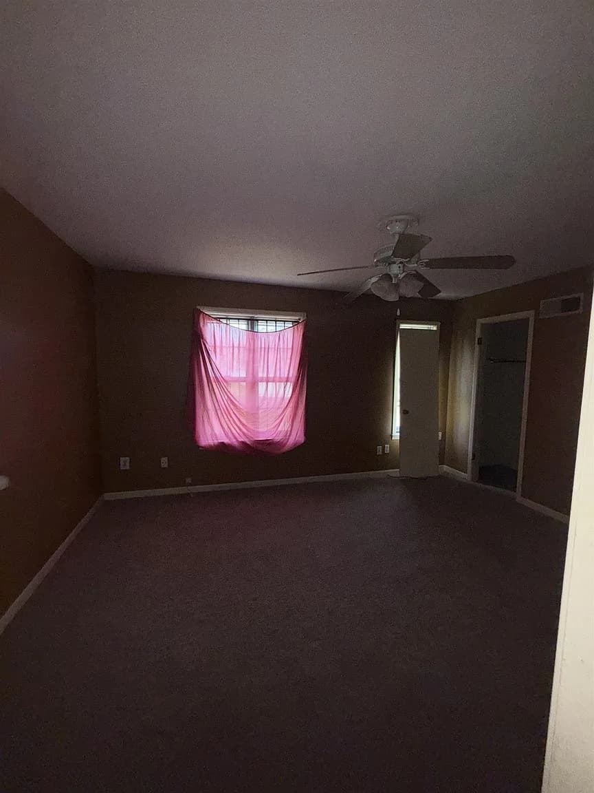 4797 Myrlen Way, Memphis, TN 38118 — photo 12