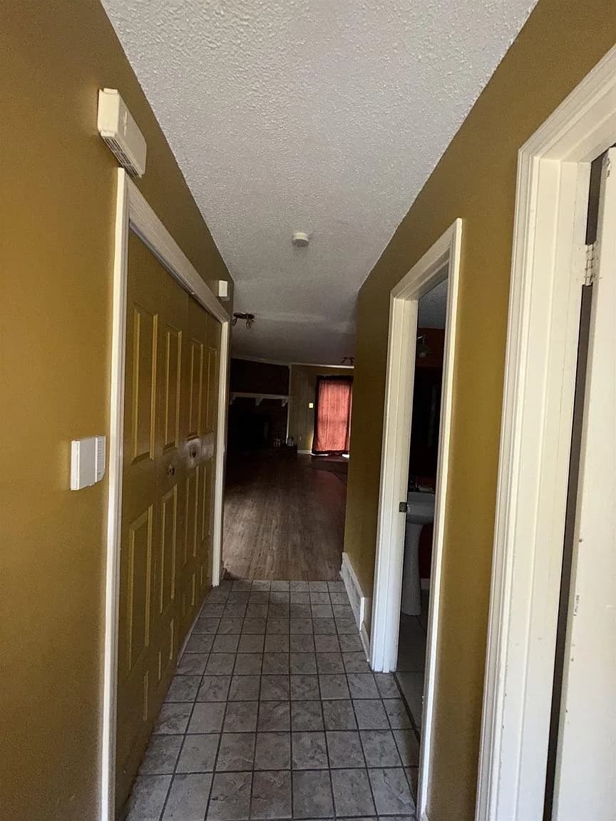 4797 Myrlen Way, Memphis, TN 38118 — photo 13