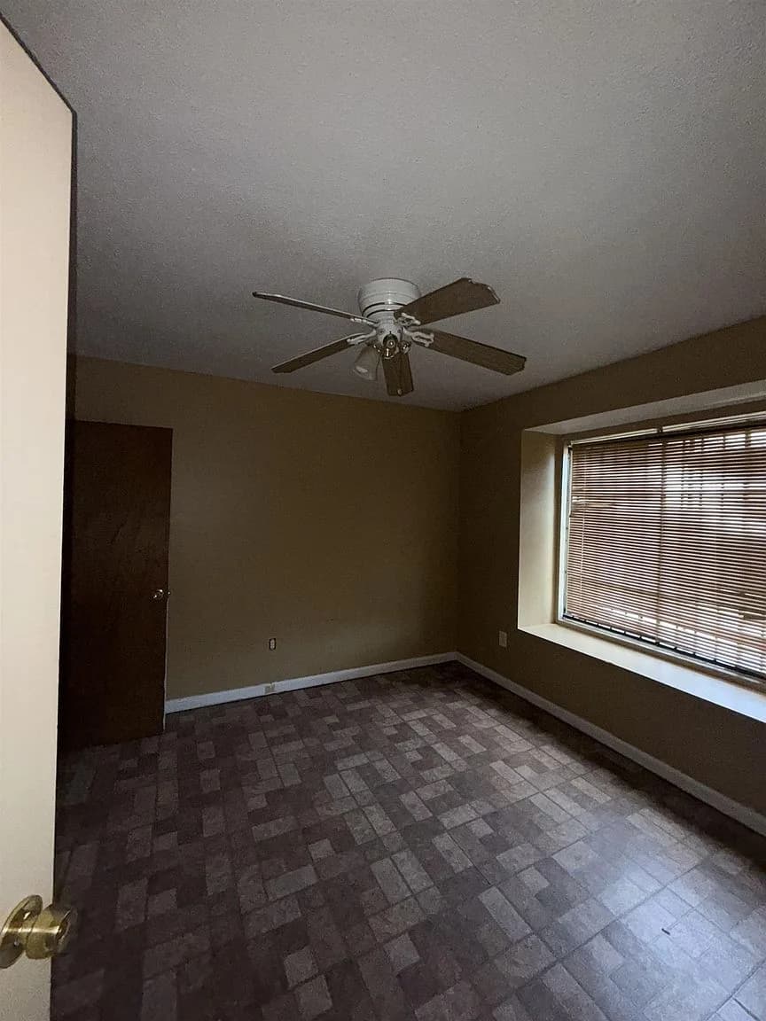 4797 Myrlen Way, Memphis, TN 38118 — photo 14