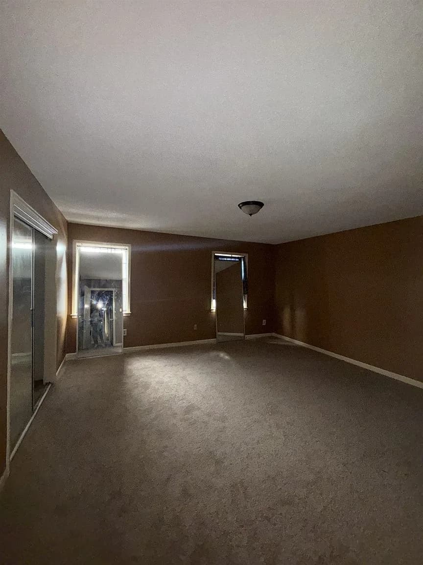 4797 Myrlen Way, Memphis, TN 38118 — photo 3