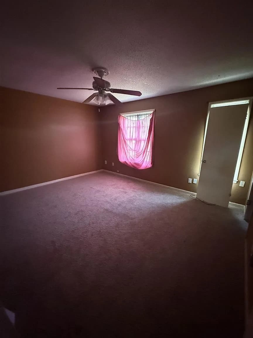 4797 Myrlen Way, Memphis, TN 38118 — photo 4