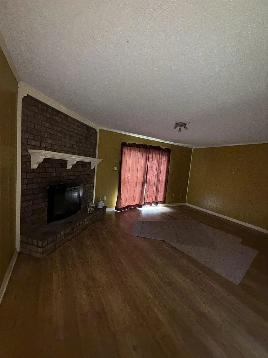 4797 Myrlen Way, Memphis, TN 38118 — photo 5