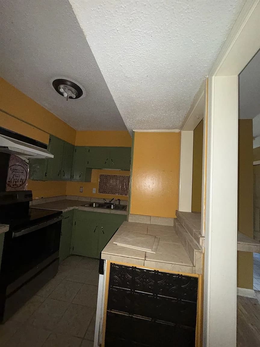 4797 Myrlen Way, Memphis, TN 38118 — photo 7