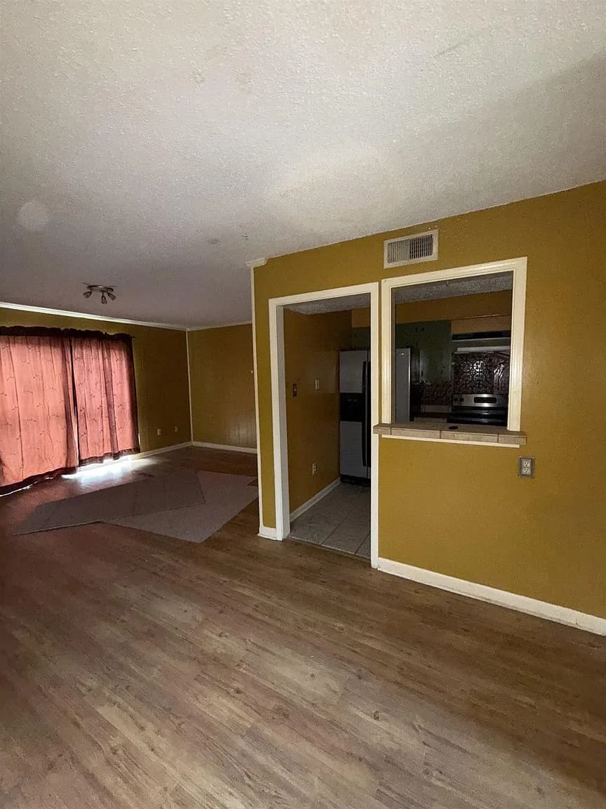4797 Myrlen Way, Memphis, TN 38118 — photo 9