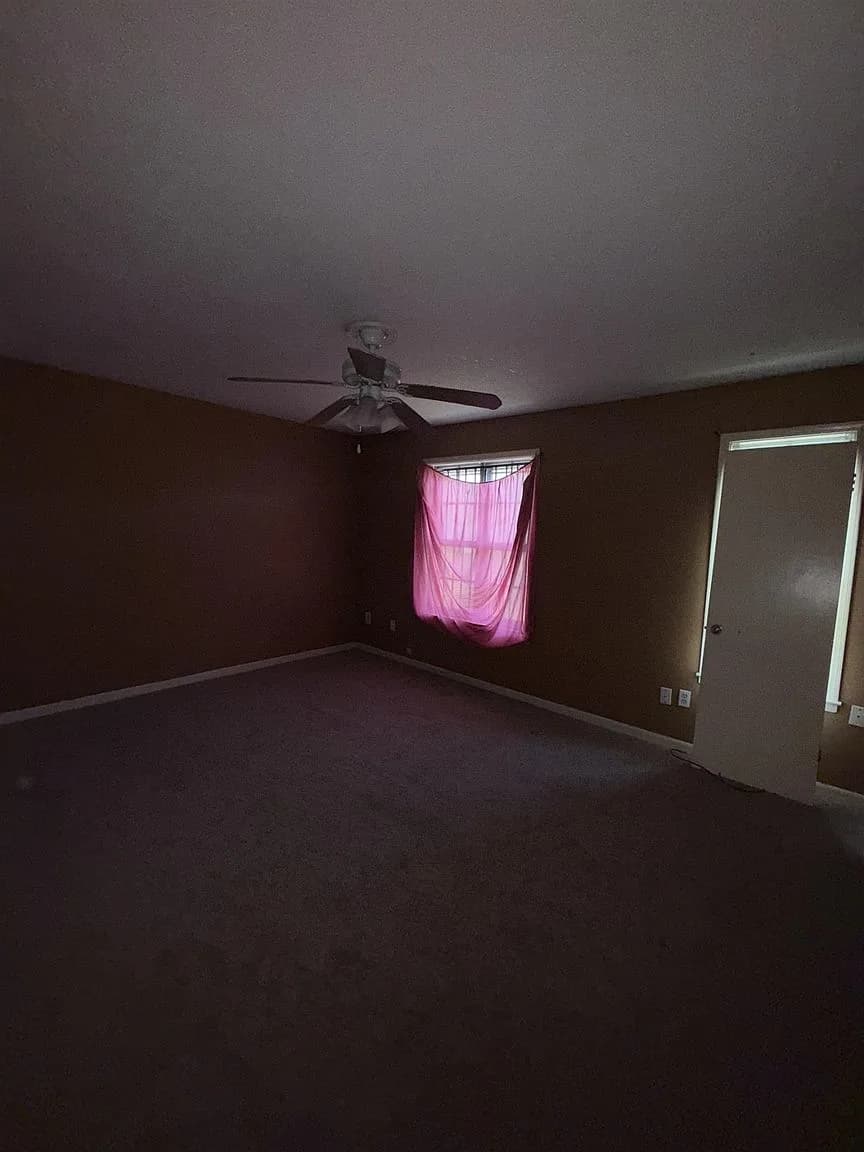 4797 Myrlen Way, Memphis, TN 38118 — photo 10