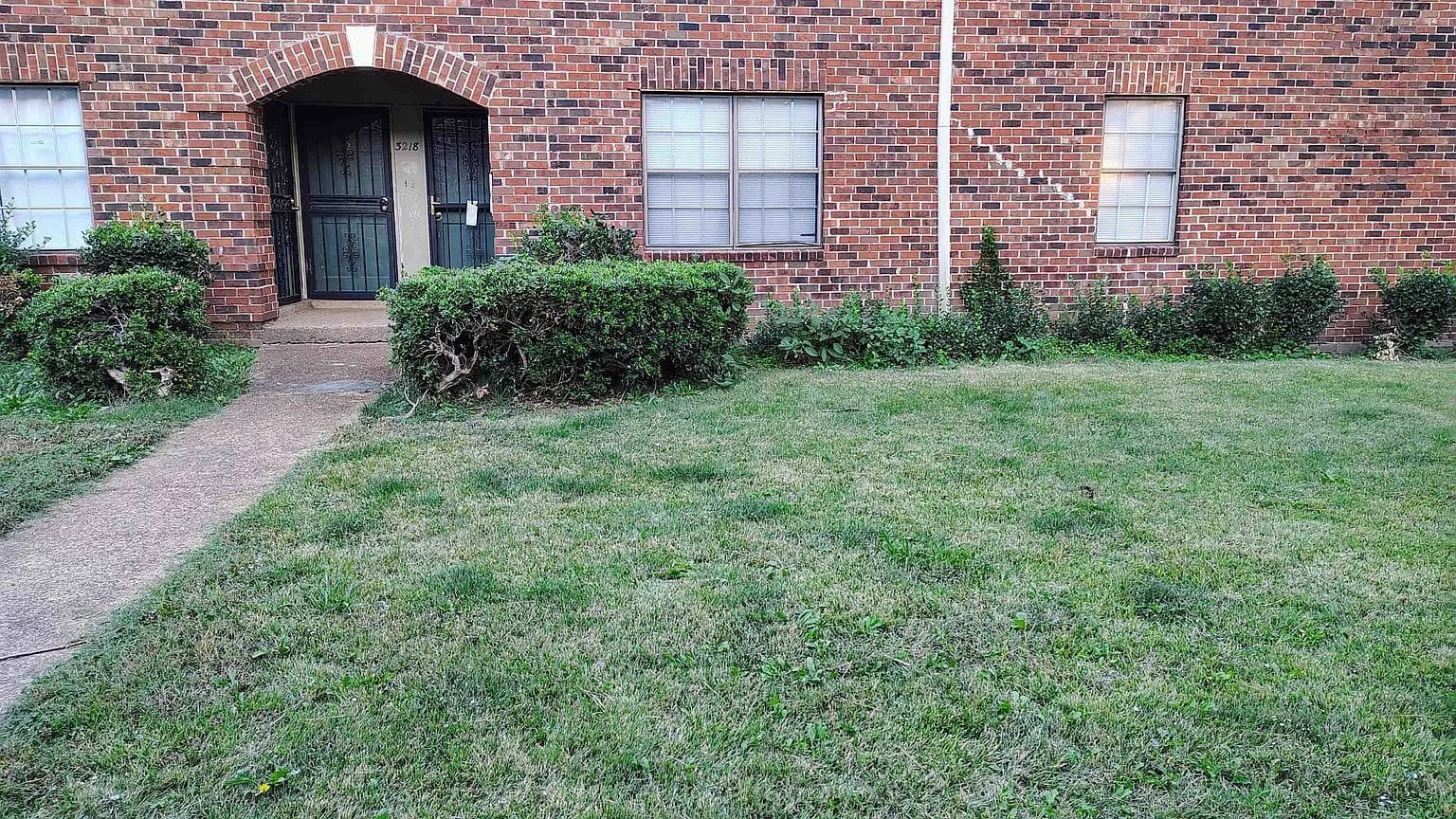 3218 Thirteen Colony Mall APT 4B, Memphis, TN 38115