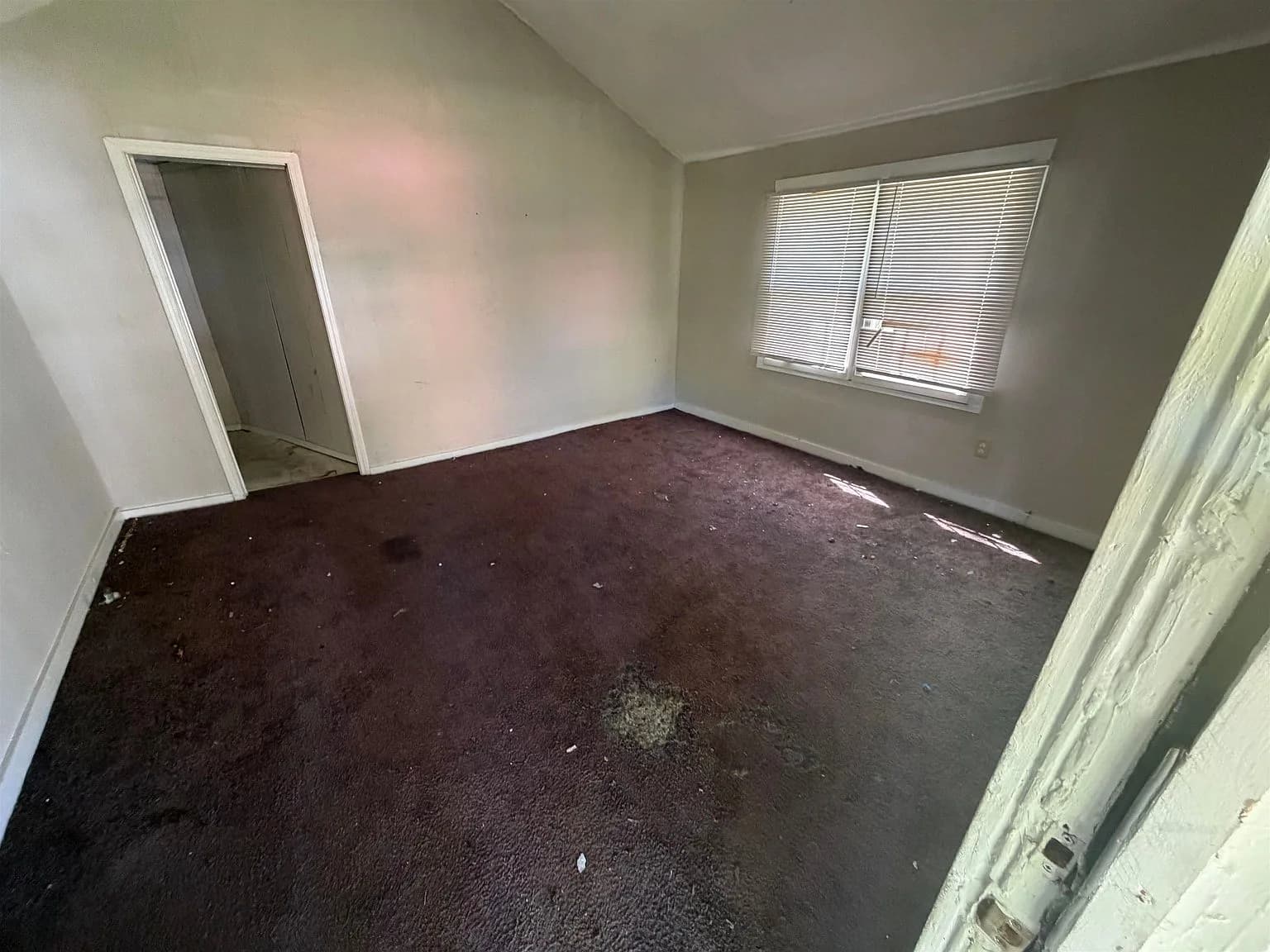 3044 Green Rd, Memphis, TN 38109 — photo 2