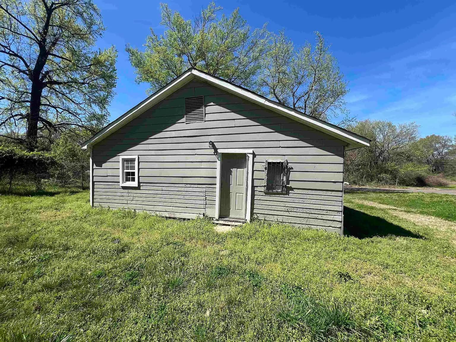3044 Green Rd, Memphis, TN 38109 — photo 12
