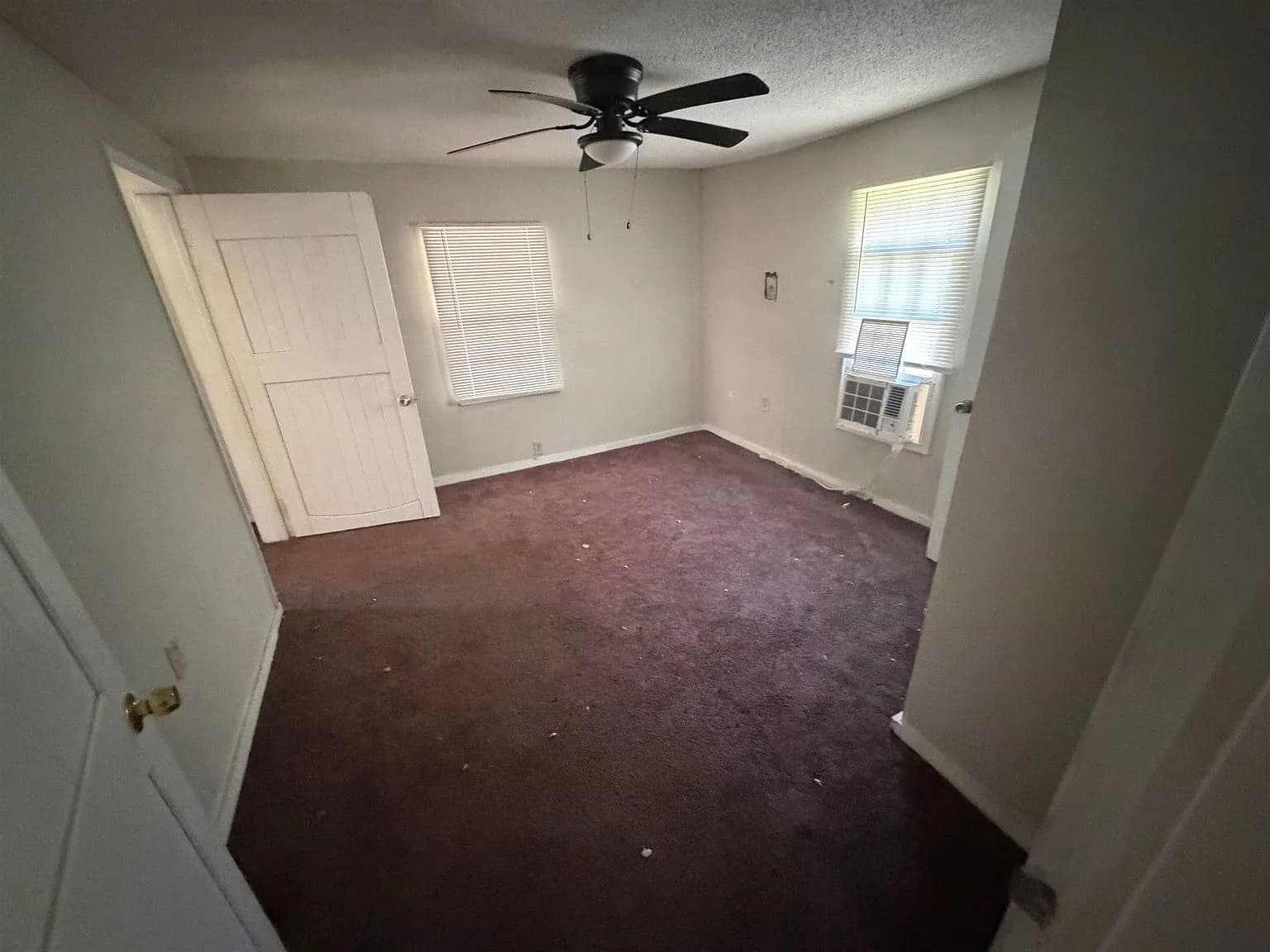 3044 Green Rd, Memphis, TN 38109 — photo 3