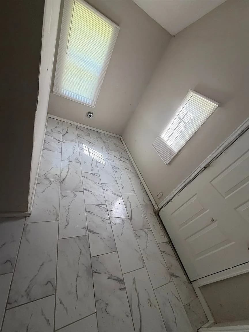 3044 Green Rd, Memphis, TN 38109 — photo 7
