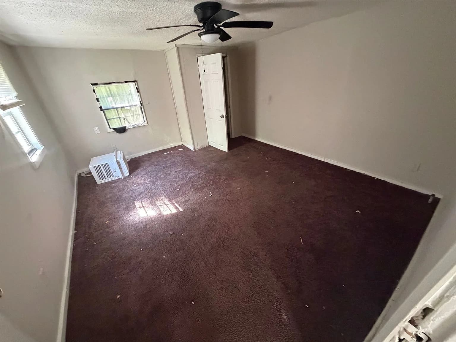 3044 Green Rd, Memphis, TN 38109 — photo 8