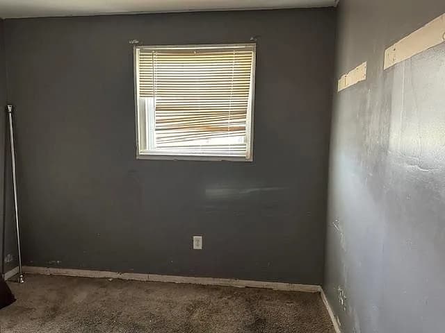 3461 Daggett Rd, Memphis, TN 38109 — photo 3