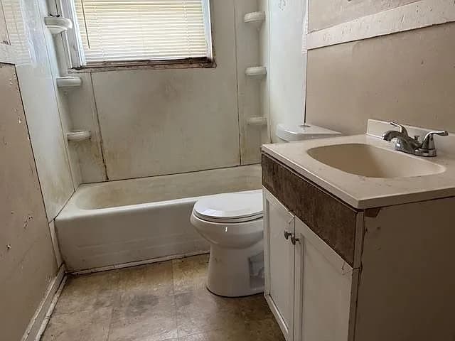 3461 Daggett Rd, Memphis, TN 38109 — photo 4