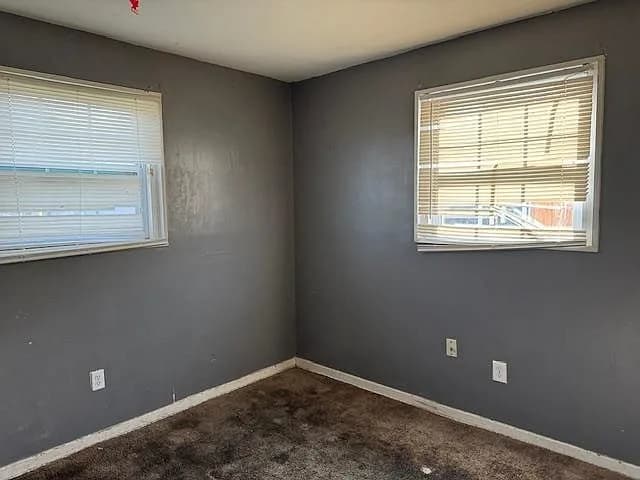 3461 Daggett Rd, Memphis, TN 38109 — photo 5