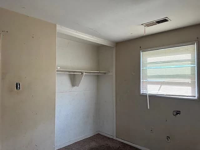3461 Daggett Rd, Memphis, TN 38109 — photo 6
