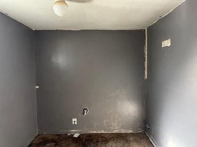 3461 Daggett Rd, Memphis, TN 38109 — photo 7