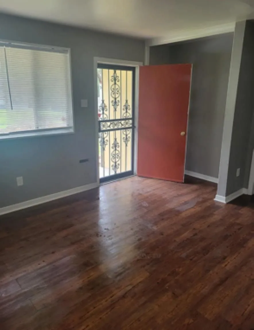 386 Elder Rd, Memphis, TN 38109 — photo 4