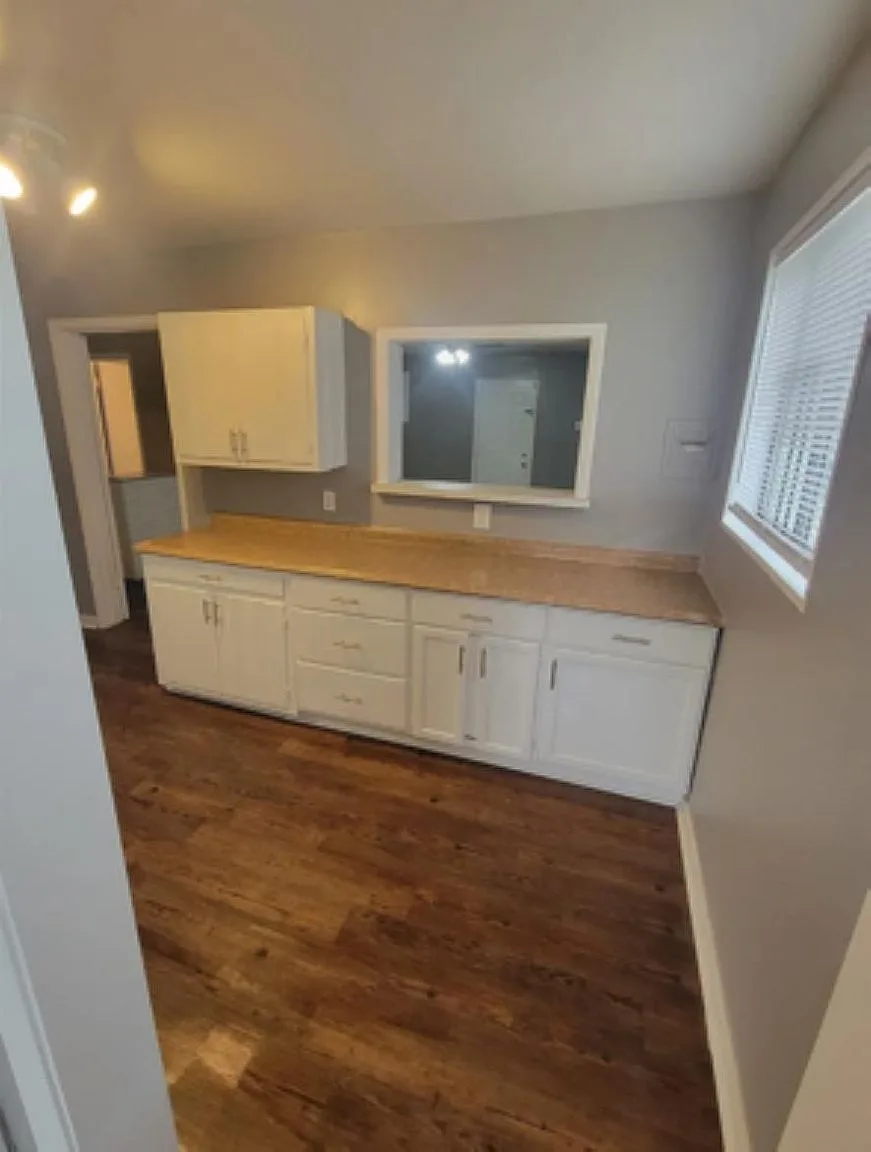 386 Elder Rd, Memphis, TN 38109 — photo 5