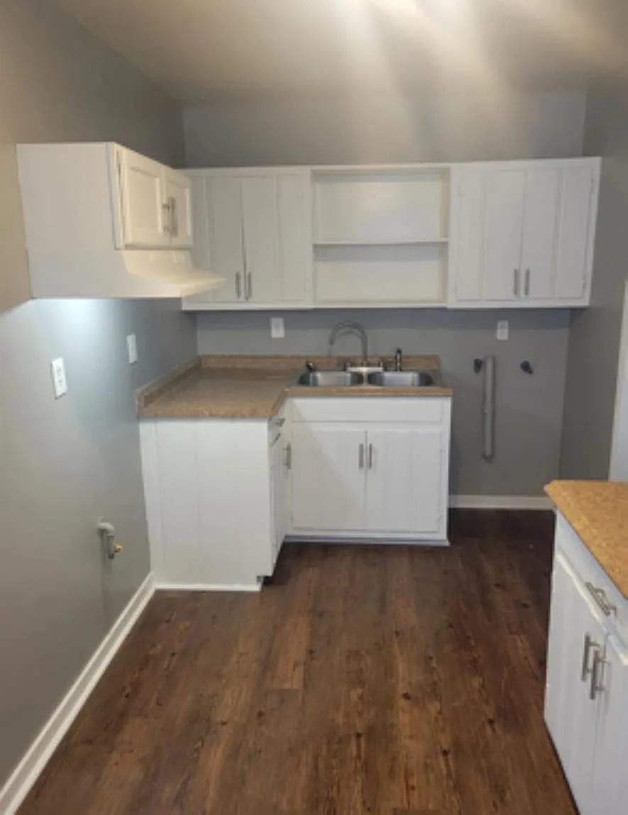 386 Elder Rd, Memphis, TN 38109 — photo 6
