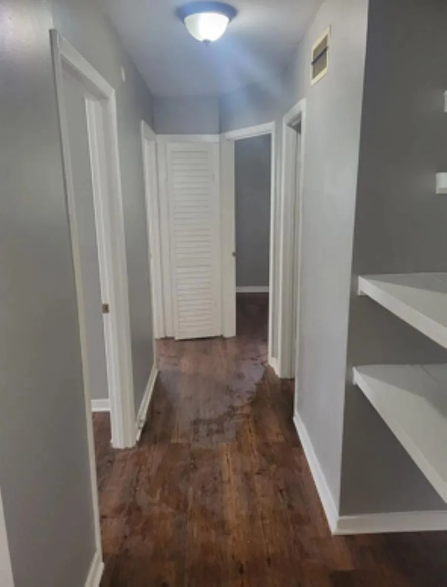 386 Elder Rd, Memphis, TN 38109 — photo 7