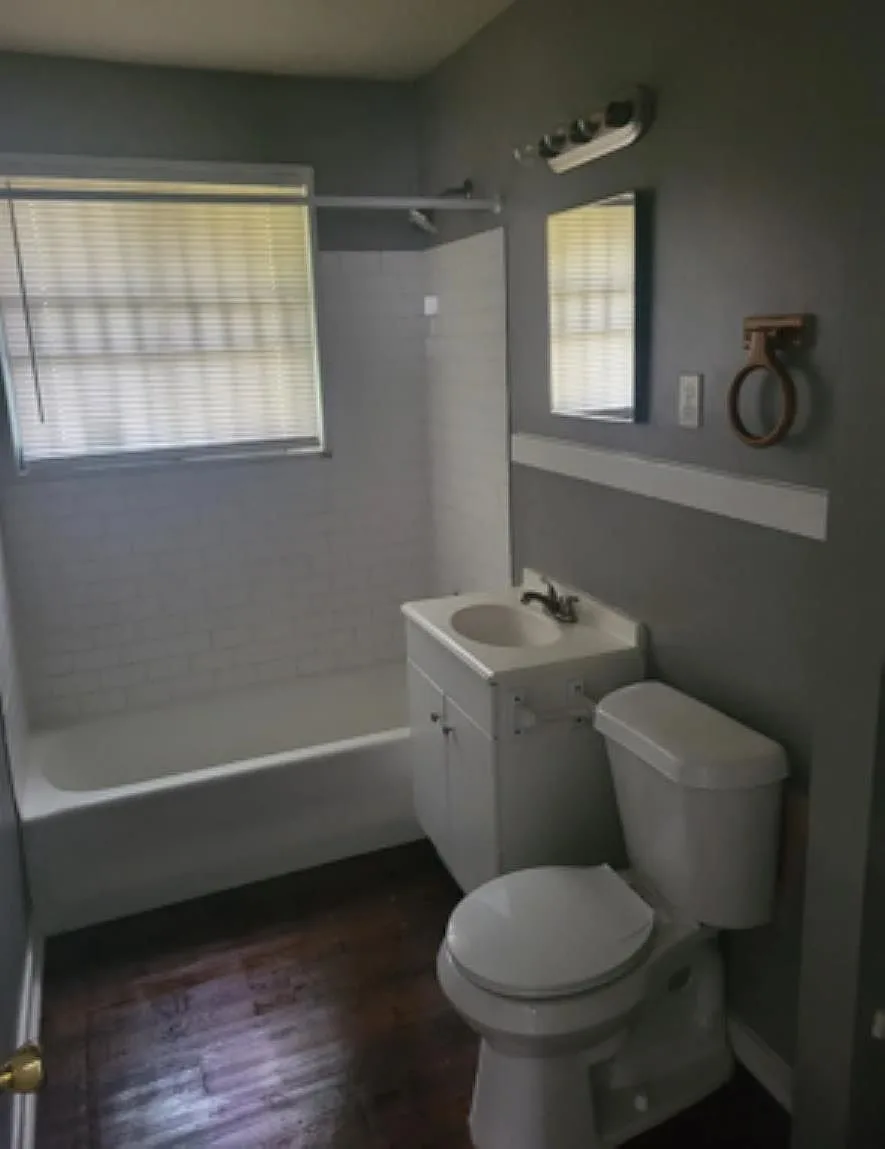 386 Elder Rd, Memphis, TN 38109 — photo 9