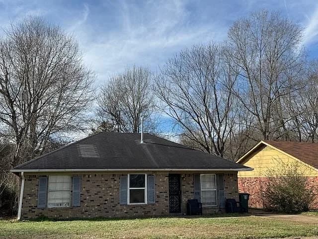 599 Blackhawk Rd, Memphis, TN 38109 — photo 3