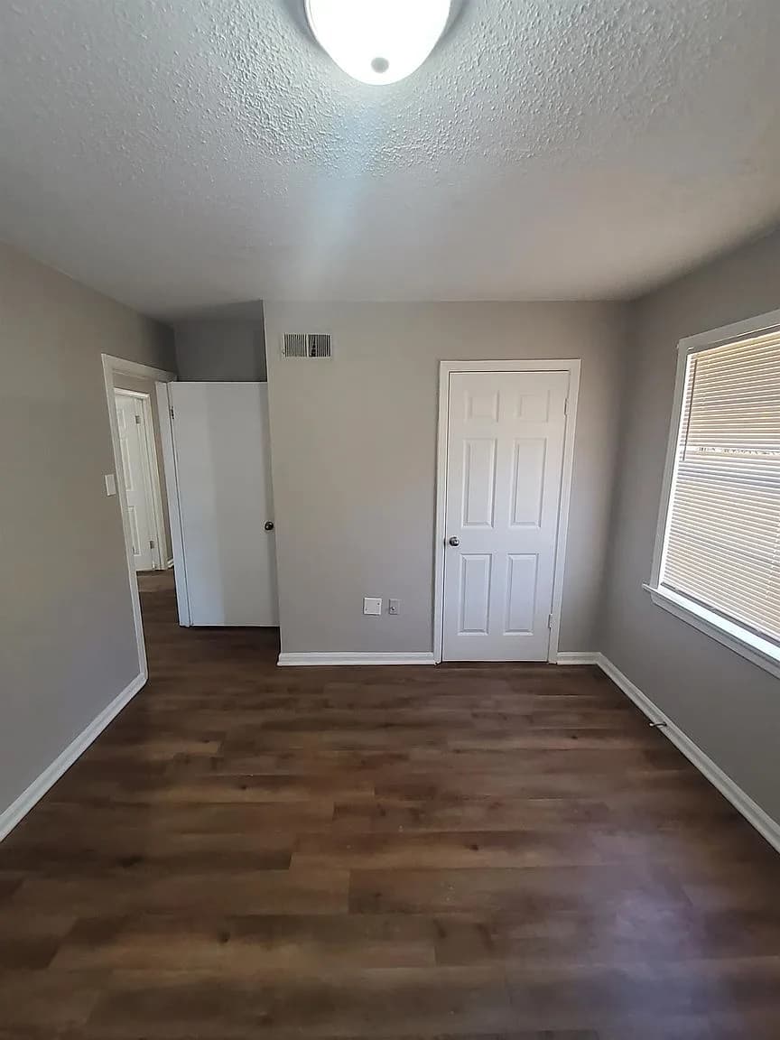 950 Norfleet Ave, Memphis, TN 38109 — photo 2