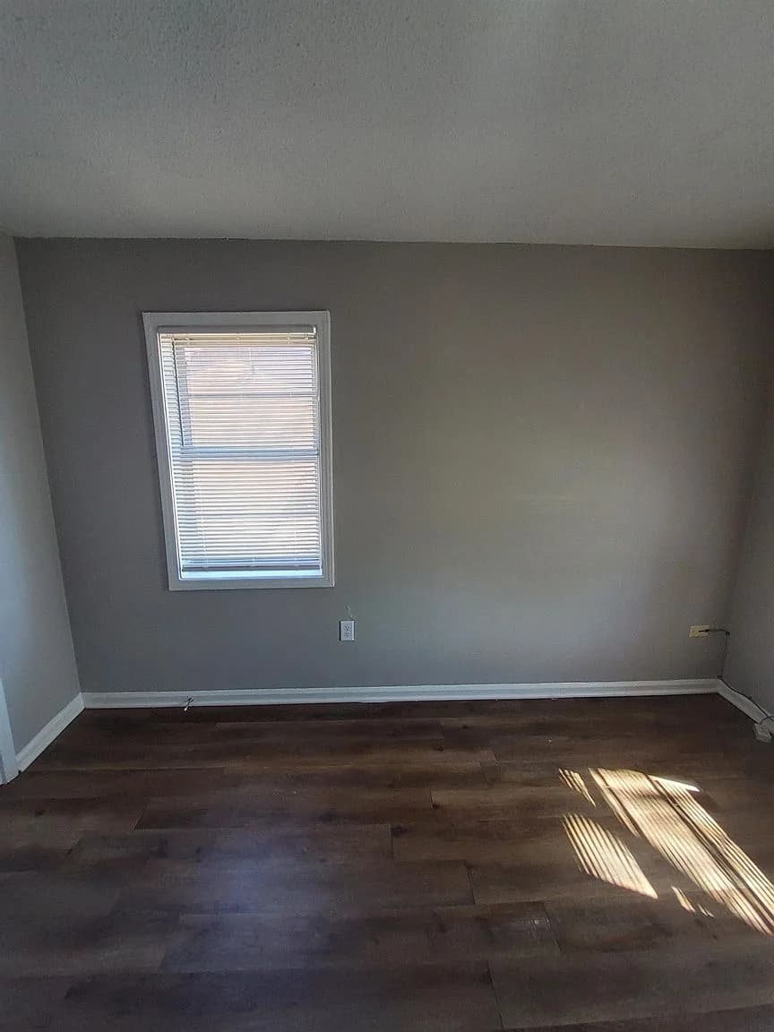 950 Norfleet Ave, Memphis, TN 38109 — photo 3