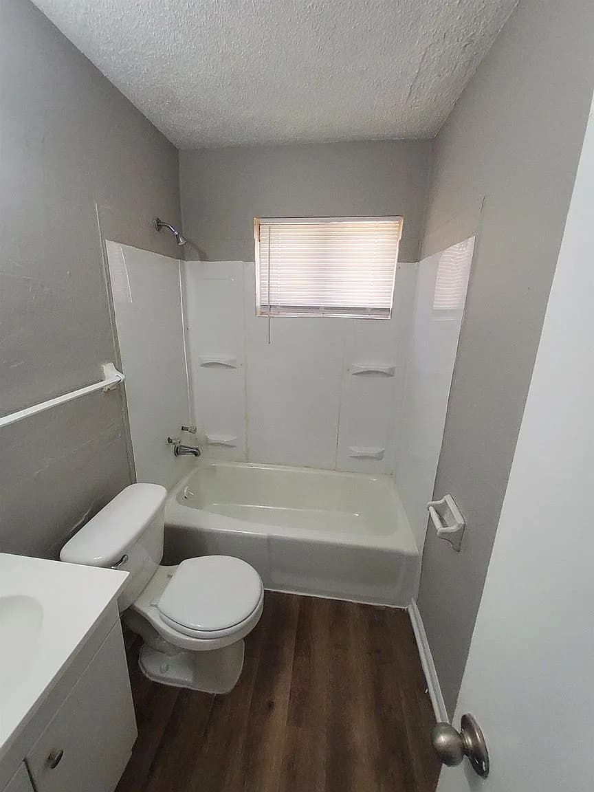 950 Norfleet Ave, Memphis, TN 38109 — photo 4