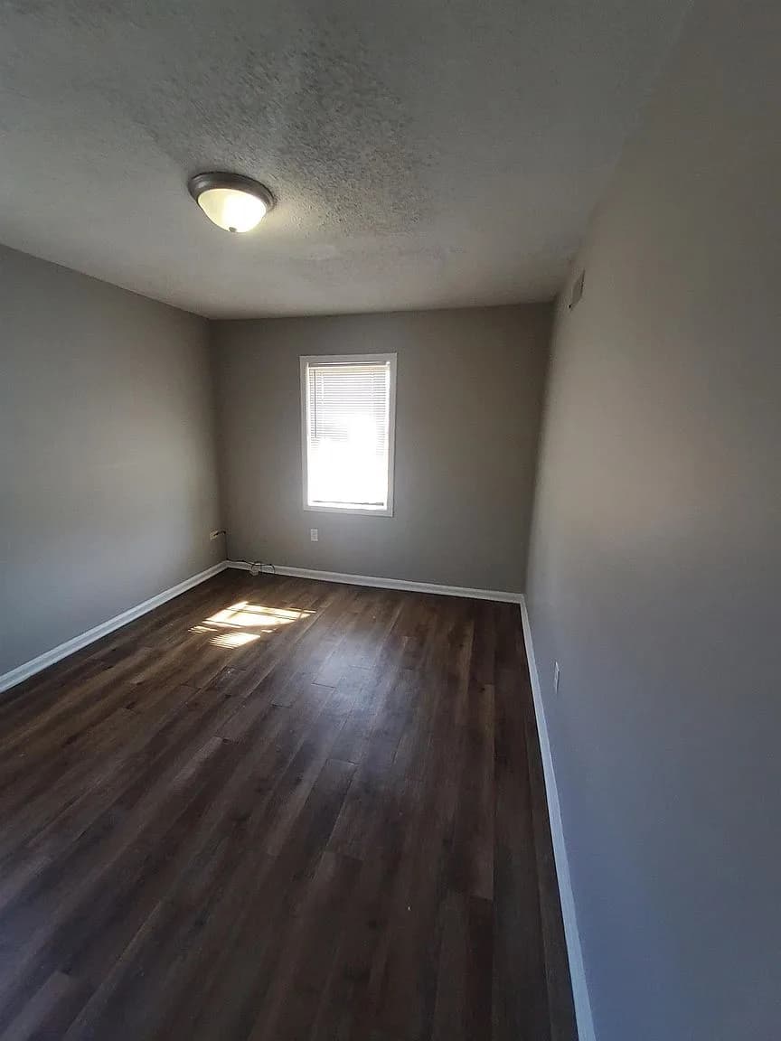 950 Norfleet Ave, Memphis, TN 38109 — photo 5