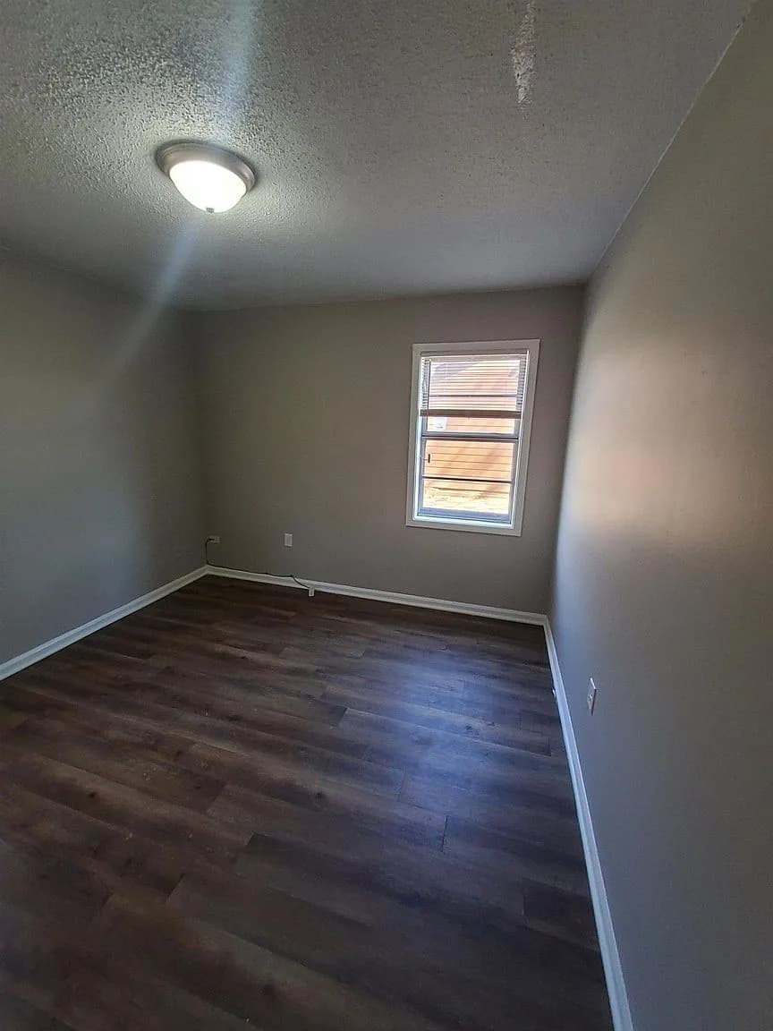 950 Norfleet Ave, Memphis, TN 38109 — photo 6