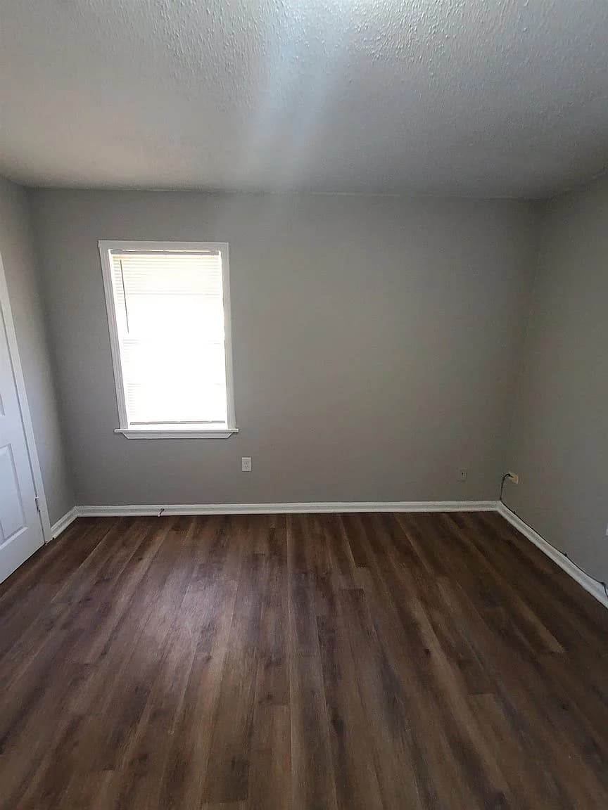 950 Norfleet Ave, Memphis, TN 38109 — photo 7