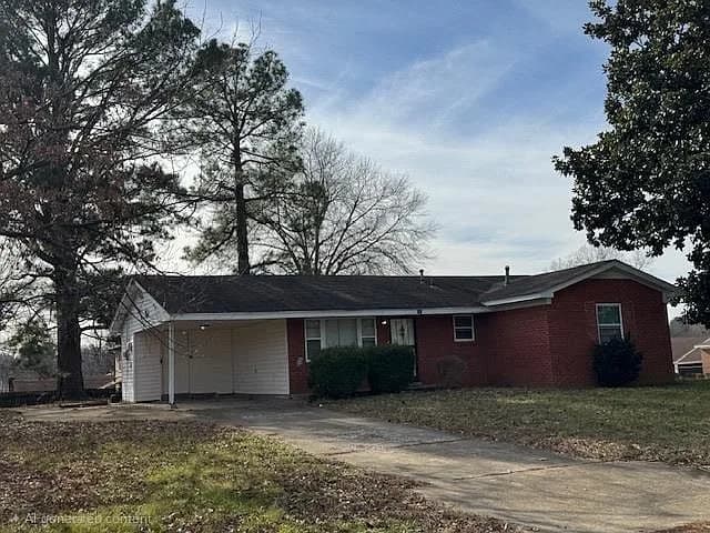 693 Bonwood Ave, Memphis, TN 38109 — photo 2