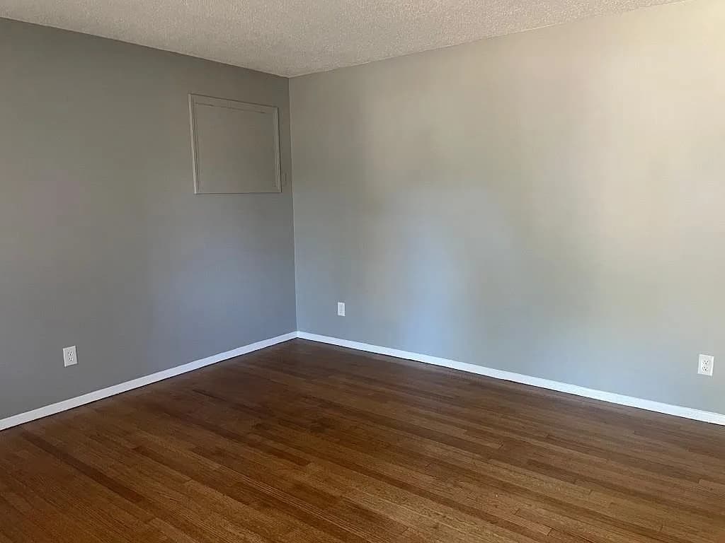 693 Bonwood Ave, Memphis, TN 38109 — photo 11