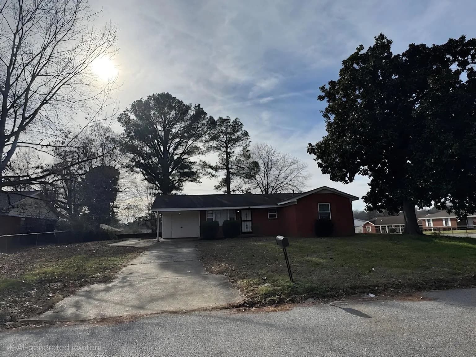 693 Bonwood Ave, Memphis, TN 38109 — photo 12