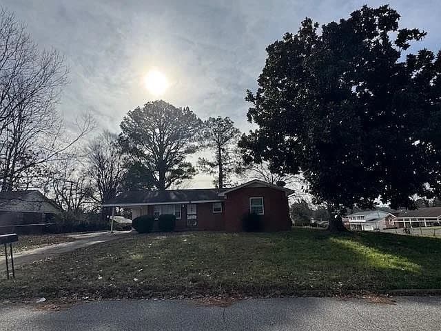 693 Bonwood Ave, Memphis, TN 38109 — photo 13