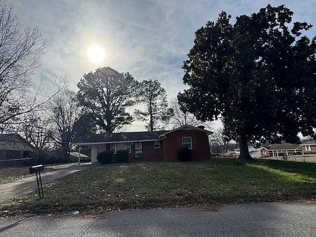 693 Bonwood Ave, Memphis, TN 38109 — photo 3
