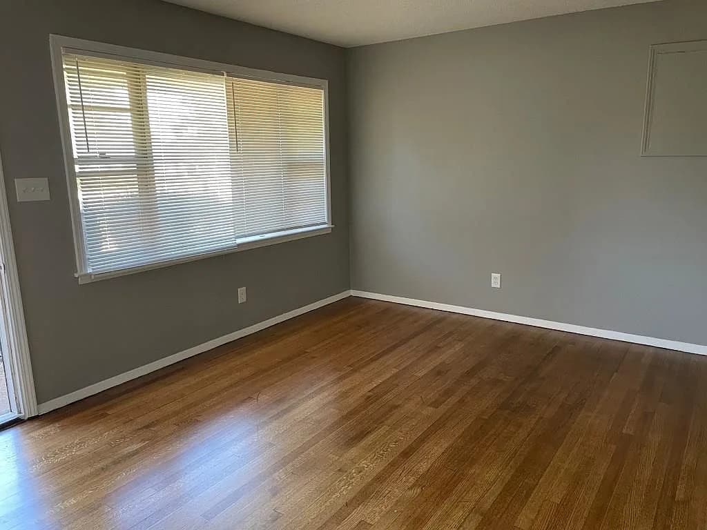 693 Bonwood Ave, Memphis, TN 38109 — photo 4