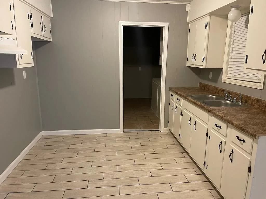 693 Bonwood Ave, Memphis, TN 38109 — photo 5