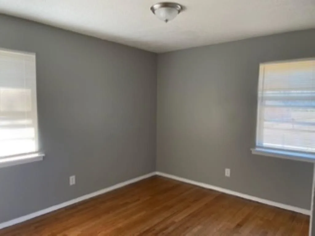 693 Bonwood Ave, Memphis, TN 38109 — photo 7