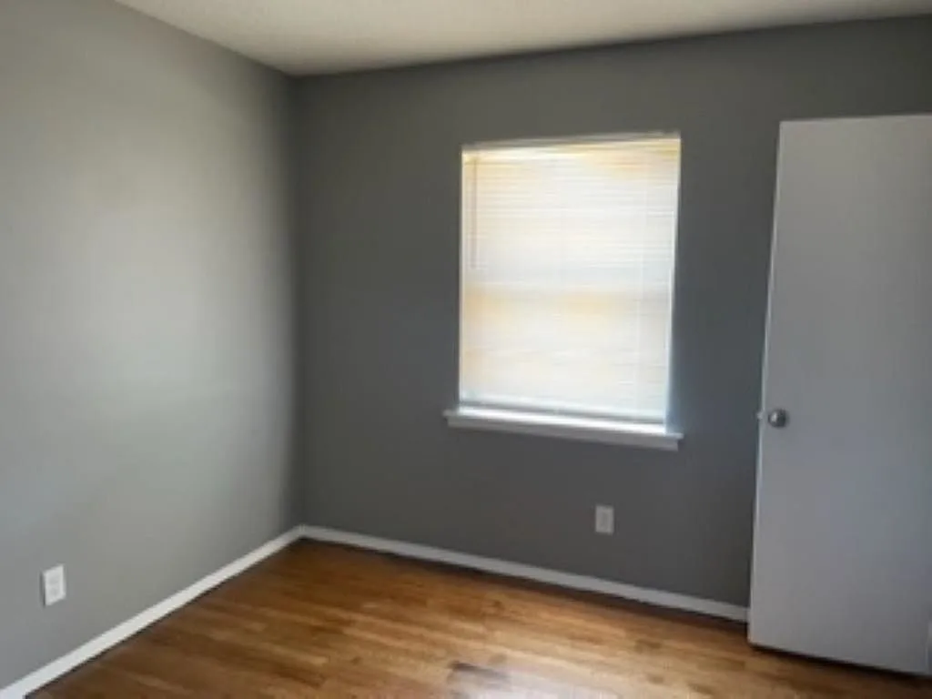 693 Bonwood Ave, Memphis, TN 38109 — photo 8