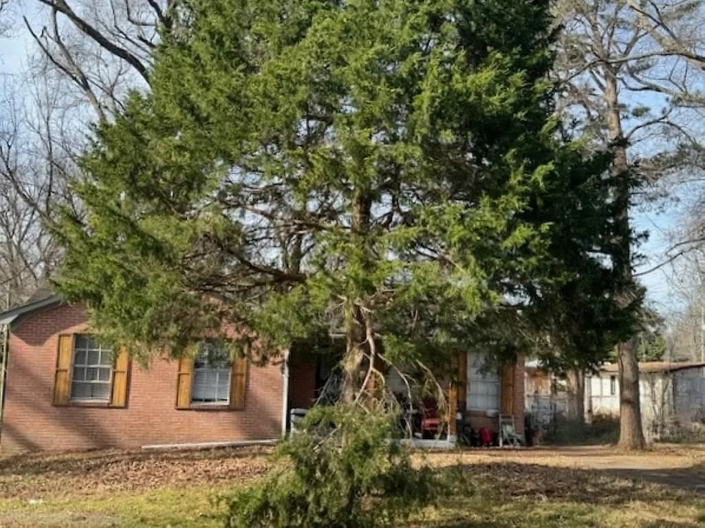 4897 Southaven Rd, Memphis, TN 38109 — photo 3