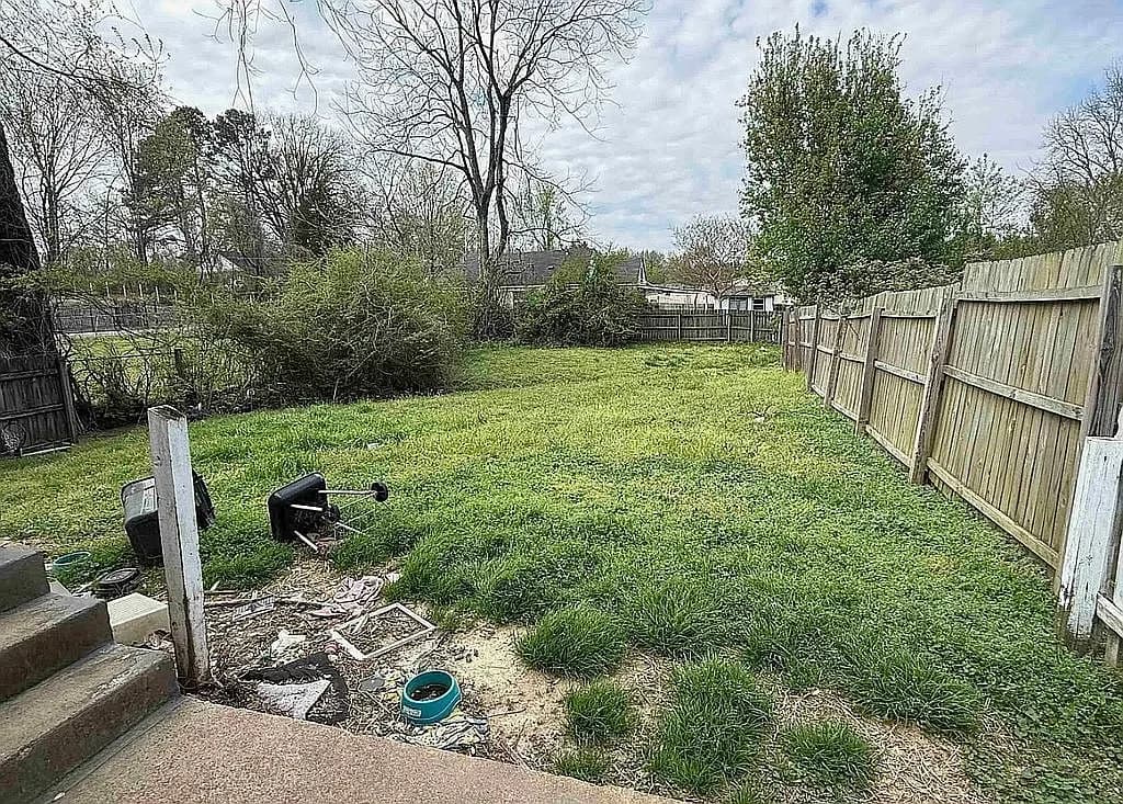 188 Charter Ave, Memphis, TN 38109 — photo 2