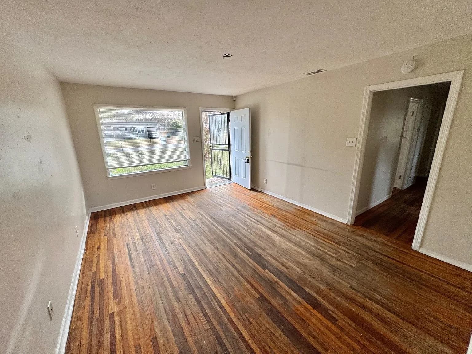 4967 Newton Rd, Memphis, TN 38109 — photo 2