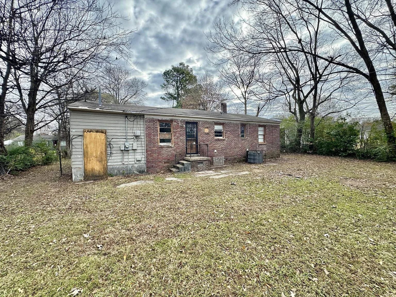 4967 Newton Rd, Memphis, TN 38109 — photo 11